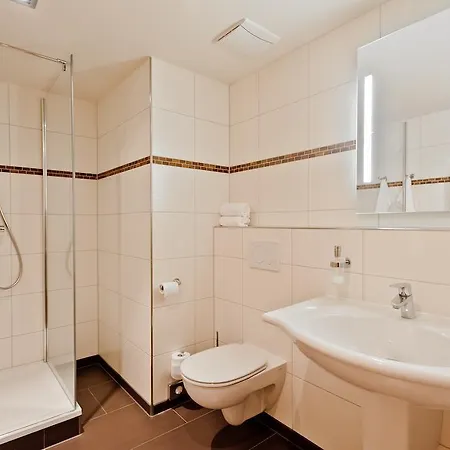 Bergrestaurant Schwedenstein 3* Steina (Saxony)