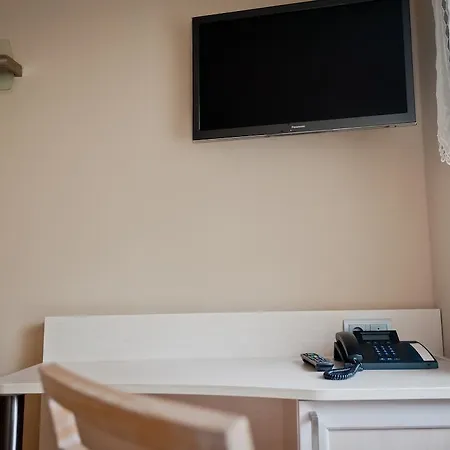 Maison d'hôtes Bergrestaurant Schwedenstein Steina (Saxony)