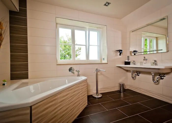 Bergrestaurant Schwedenstein 3*