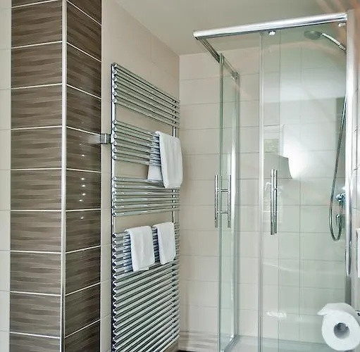 Bergrestaurant Schwedenstein