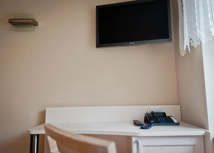 Pensionat Bergrestaurant Schwedenstein Steina (Saxony)